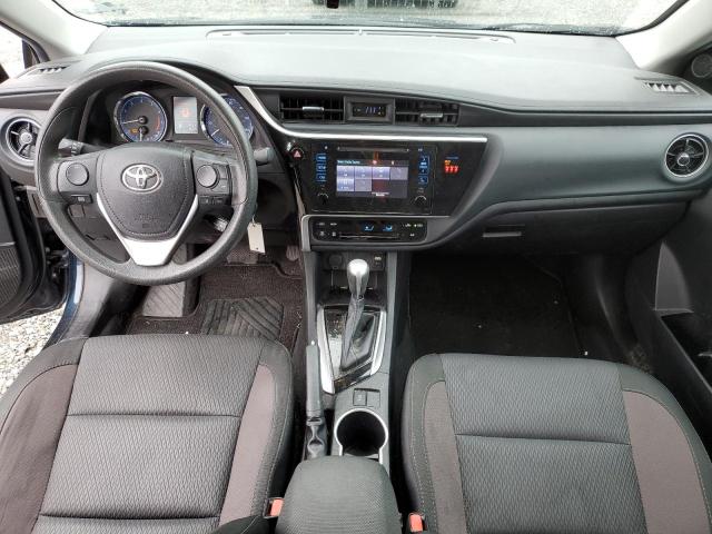 Photo 8 from auction – 2018 TOYOTA COROLLA L with VIN 2T1BURHE6JC043119