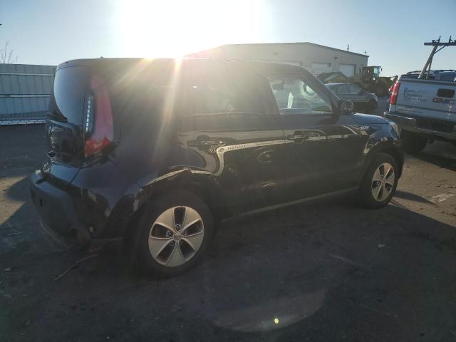 Photo 3 from auction – 2015 KIA SOUL with VIN KNDJN2A20F7759166