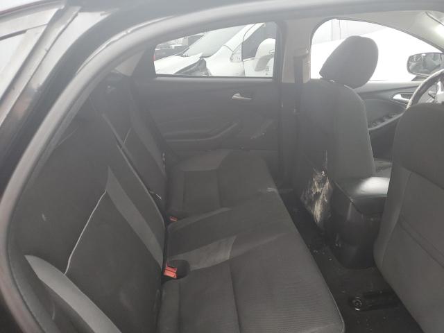 Photo 10 from auction – 2014 FORD FOCUS SE with VIN 1FADP3F27EL431387
