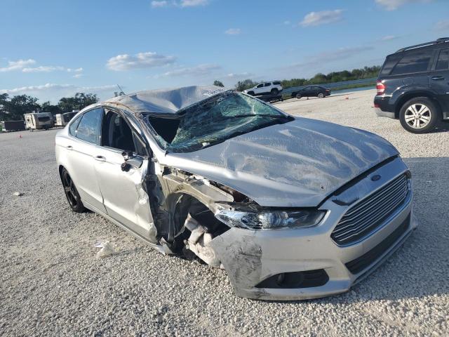 Photo 4 from auction – 2016 FORD FUSION SE with VIN 3FA6P0H70GR324217