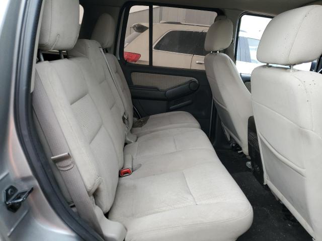 Photo 11 from auction – 2008 FORD EXPLORER X with VIN 1FMEU63E28UB01111