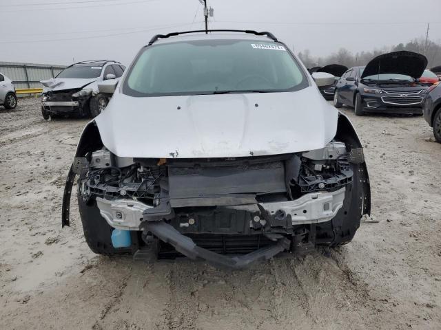 Photo 5 from auction – 2013 FORD ESCAPE SE with VIN 1FMCU0GX0DUB90042
