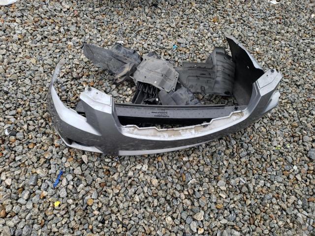 Photo 12 from auction – 2007 NISSAN MAXIMA SE with VIN 1N4BA41E27C823535