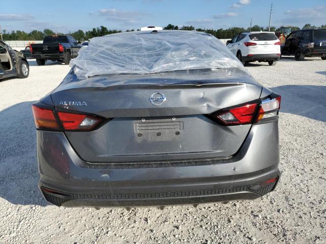 Photo 6 from auction – 2019 NISSAN ALTIMA S with VIN 1N4BL4BV0KC121585
