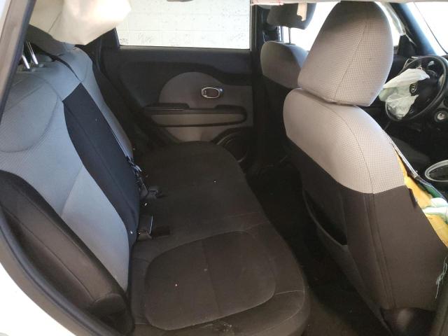 Zdjęcie 10 z aukcji – 2014 KIA SOUL z VIN KNDJN2A28E7002742