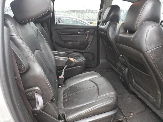 Photo 11 from auction – 2015 GMC ACADIA SLT with VIN 1GKKVRKD3FJ341074