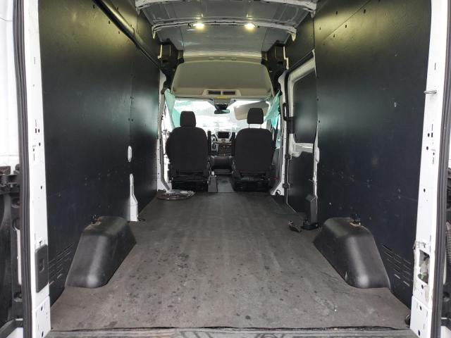 Photo 11 from auction – 2018 FORD TRANSIT T- with VIN 1FTYR2XM9JKA26583