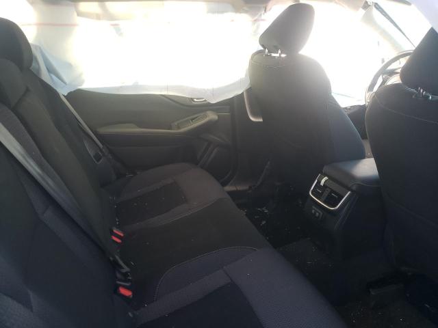 Zdjęcie 10 z aukcji – 2022 SUBARU OUTBACK PR z VIN 4S4BTACC5N3192805