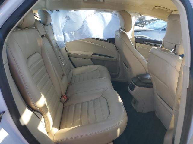Photo 10 from auction – 2013 FORD FUSION SE with VIN 3FA6P0HR4DR365446