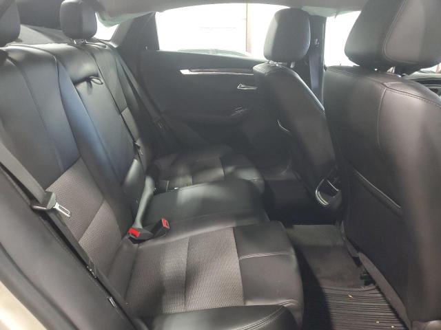 Photo 10 from auction – 2015 CHEVROLET IMPALA LT with VIN 2G1125S38F9155714