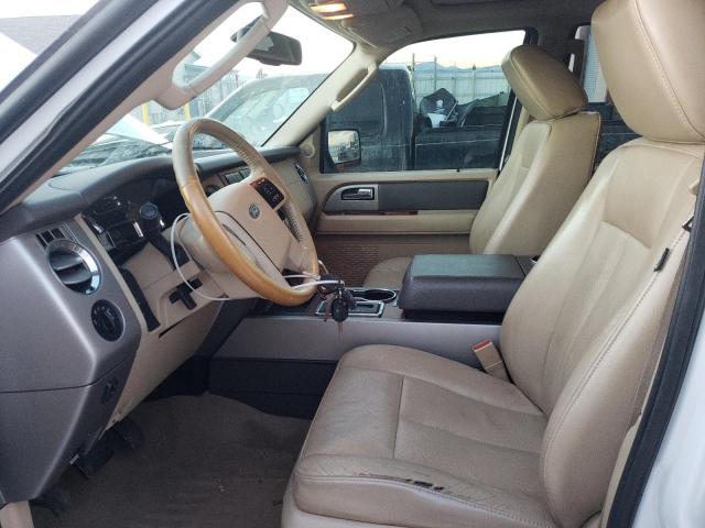 Photo 7 from auction – 2009 FORD EXPEDITION with VIN 1FMFU18519EB06747