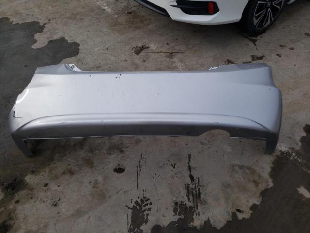 Photo 12 from auction – 2012 HONDA CIVIC HYBR with VIN JHMFB4F34CS000426