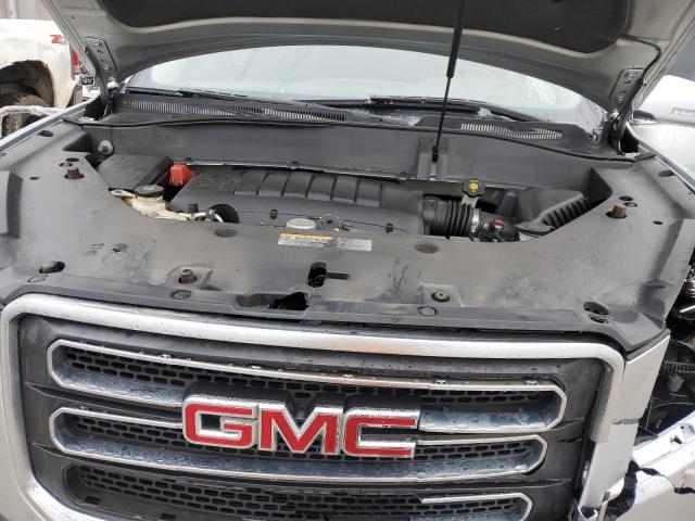 Zdjęcie 12 z aukcji – 2015 GMC ACADIA SLT z VIN 1GKKVRKD3FJ341074