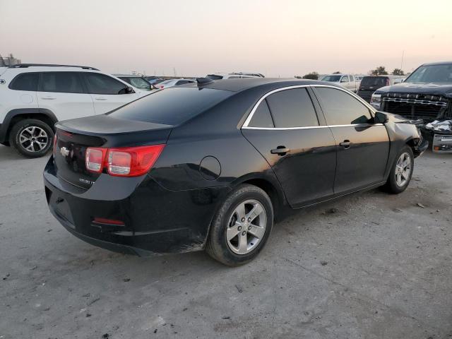 Photo 3 from auction – 2016 CHEVROLET MALIBU LIM with VIN 1G11C5SA8GU122230