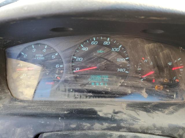 Photo 9 from auction – 2014 CHEVROLET IMPALA LIM with VIN 2G1WA5E31E1162912