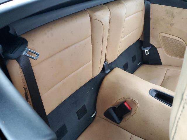 Photo 10 from auction – 2018 PORSCHE 911 TURBO with VIN WP0CD2A9XJS162492