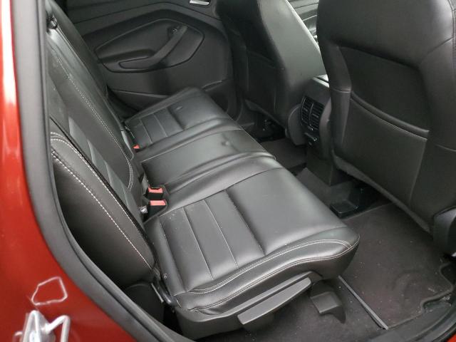 Zdjęcie 11 z aukcji – 2015 FORD ESCAPE TIT z VIN 1FMCU0JX2FUB55708