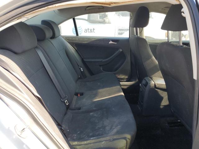 Photo 10 from auction – 2015 VOLKSWAGEN JETTA BASE with VIN 3VW2K7AJ1FM244813