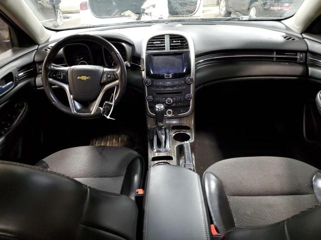 Photo 8 from auction – 2014 CHEVROLET MALIBU 2LT with VIN 1G11E5SL6EF137788