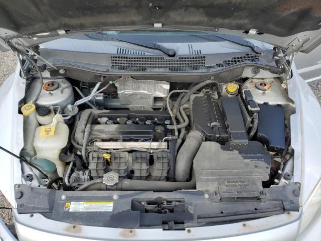 Photo 11 from auction – 2010 DODGE CALIBER MA with VIN 1B3CB3HAXAD566040