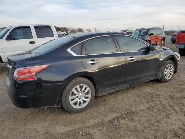 Photo 3 from auction – 2015 NISSAN ALTIMA with VIN 1N4AL3AP0FC487819