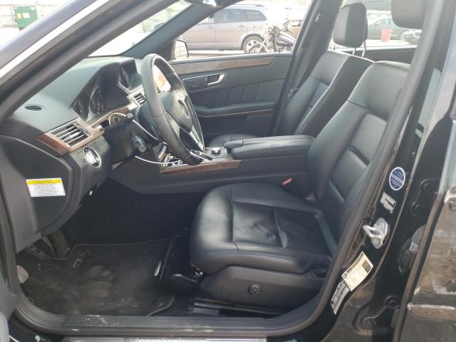 Photo 7 from auction – 2013 MERCEDES-BENZ E 350 with VIN WDDHF5KB7DA750000