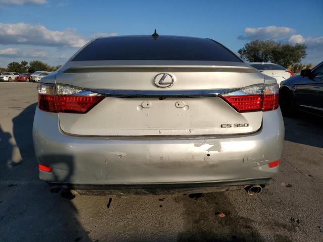 Photo 6 from auction – 2014 LEXUS ES 350 with VIN JTHBK1GG7E2141296