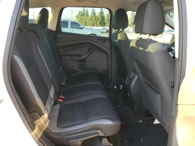 Photo 11 from auction – 2014 FORD ESCAPE S with VIN 1FMCU0F71EUD17951