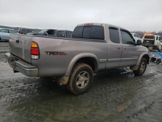 Photo 3 from auction – 2002 TOYOTA TUNDRA ACC with VIN 5TBBT48122S301706