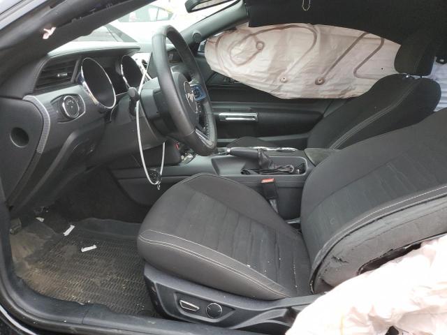 Photo 7 from auction – 2015 FORD MUSTANG GT with VIN 1FA6P8CF4F5412489