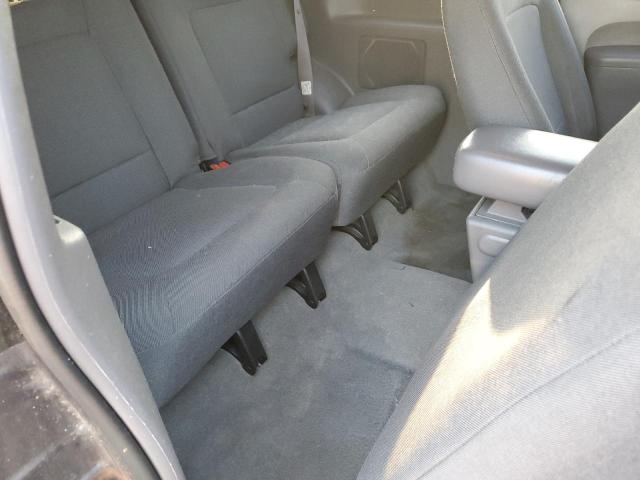 Photo 11 from auction – 2001 FORD EXPLORER S with VIN 1FMYU60E01UA69492