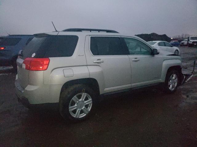 Photo 3 from auction – 2014 GMC TERRAIN SL with VIN 2GKFLWEK1E6277838