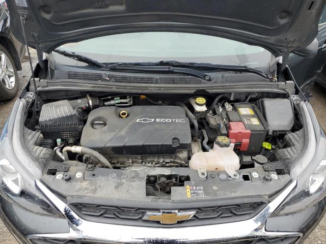 صورة رقم 11 من المزاد - 2021 CHEVROLET SPARK LS مع VIN KL8CB6SA9MC723925