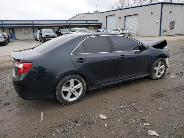Photo 3 from auction – 2013 TOYOTA CAMRY L with VIN 4T1BF1FK0DU230668