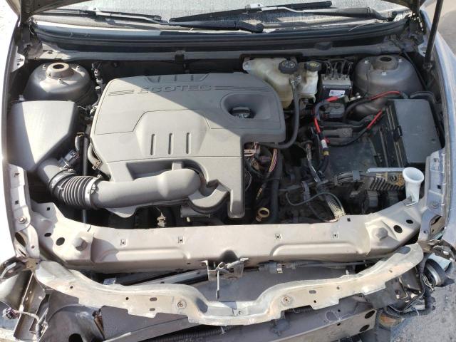 Photo 11 from auction – 2012 CHEVROLET MALIBU with VIN 1G1ZB5E06CF219983