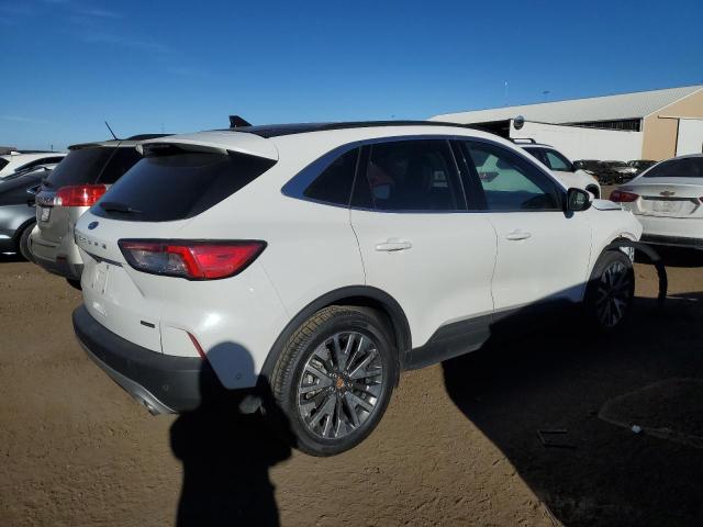 Photo 3 from auction – 2020 FORD ESCAPE TIT with VIN 1FMCU9DZ1LUB68530