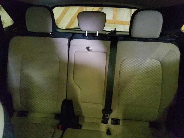 Photo 10 from auction – 2020 FORD ESCAPE SE with VIN 1FMCU9G64LUA34824