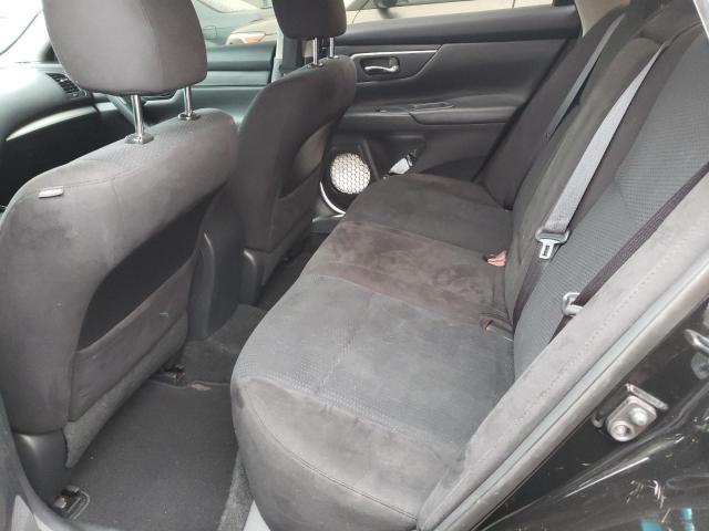 Photo 10 from auction – 2015 NISSAN ALTIMA 2.5 with VIN 1N4AL3AP0FC479901
