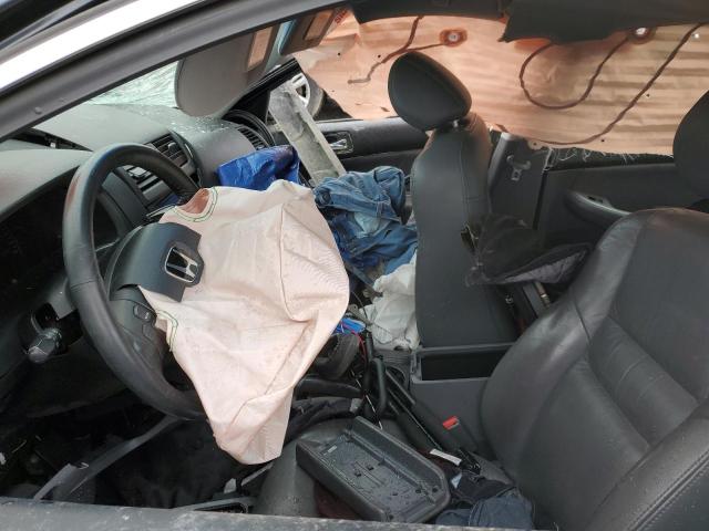 Photo 7 from auction – 2004 HONDA ACCORD EX with VIN 1HGCM66554A102449