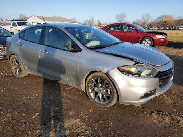 Photo 4 from auction – 2015 DODGE DART SXT with VIN 1C3CDFBB5FD141638