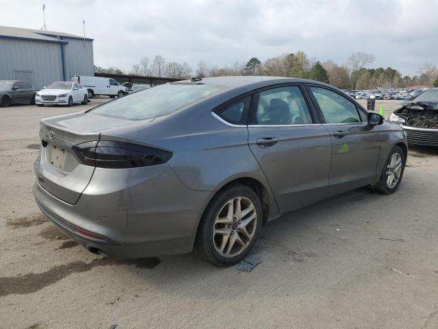 Photo 3 from auction – 2014 FORD FUSION SE with VIN 3FA6P0HD6ER386546