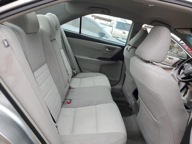 Photo 10 from auction – 2015 TOYOTA CAMRY LE with VIN 4T1BF1FK1FU023404