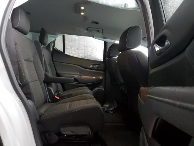 Photo 11 from auction – 2019 GMC ACADIA SLE with VIN 1GKKNLLS6KZ286982