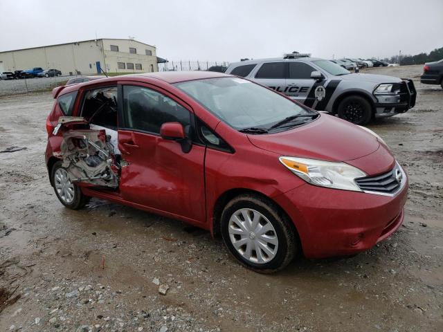 Photo 4 from auction – 2014 NISSAN VERSA NOTE with VIN 3N1CE2CP7EL366540