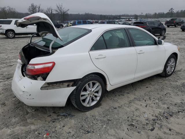 Photo 3 from auction – 2008 TOYOTA CAMRY CE with VIN 4T1BE46K28U764040