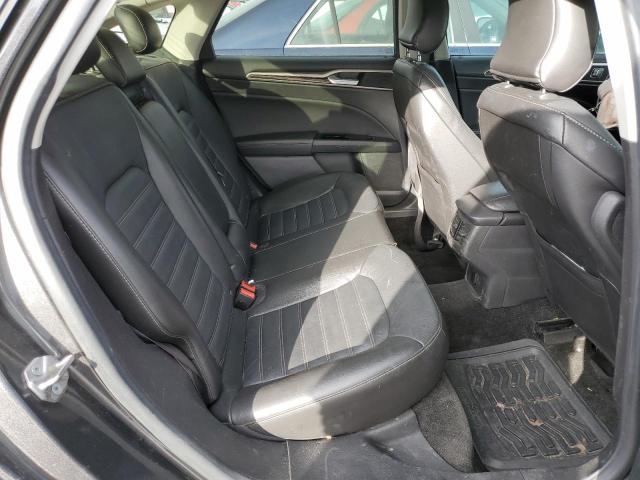 Photo 10 from auction – 2015 FORD FUSION SE with VIN 3FA6P0H92FR248029