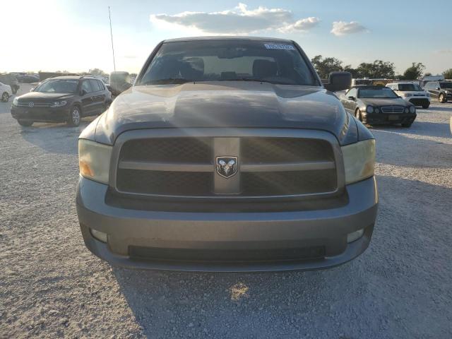 Photo 5 from auction – 2012 DODGE RAM 1500 S with VIN 1C6RD6FT6CS160075