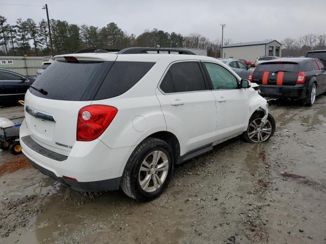 Photo 3 from auction – 2015 CHEVROLET EQUINOX LT with VIN 2GNFLFEK6F6280965