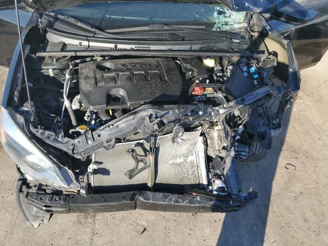 Photo 11 from auction – 2016 TOYOTA COROLLA L with VIN 5YFBURHE9GP512325