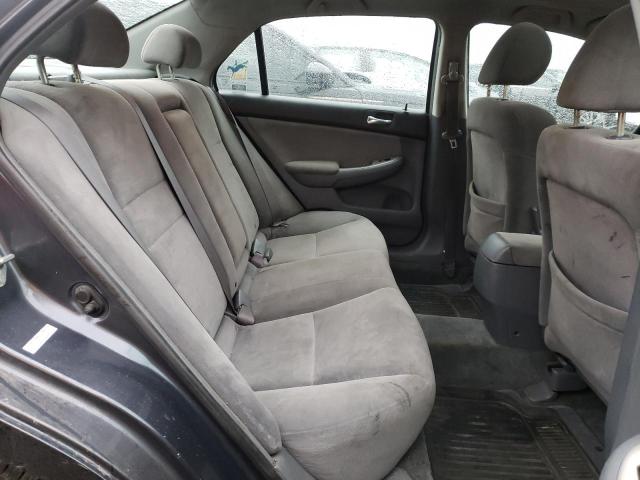 Photo 10 from auction – 2007 HONDA ACCORD EX with VIN 1HGCM56747A045192